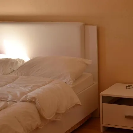 Hotel Hotel Centrale Bodrum